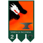 ########## Bravery Squad
