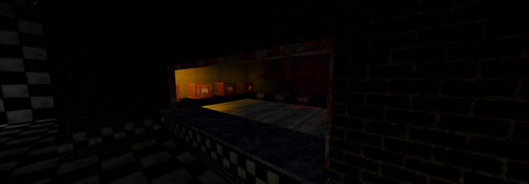 TrapLocks - FnaF RP/Suits (Springlock Suits) screenshot 4