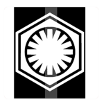 `TFO` Stealth Ops Legion