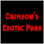Crimson's Exotic Park