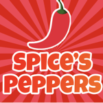 Spice’s Peppers