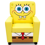 chaircool