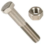 Nuts and Bolts studios