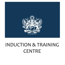 South Georgia | BA Induction & Training Centre