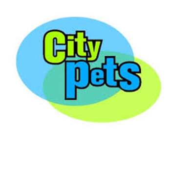 🐶Pet Simulator🐶New Zone