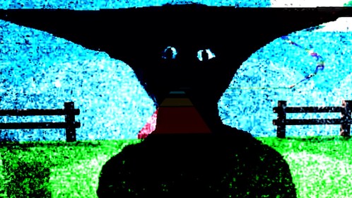 Fun Obby