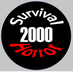 Survival Horror 2000