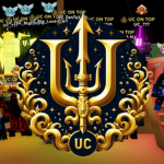 Uchiha-UC