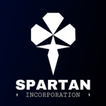 Spartan Incorporation
