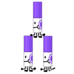 Triple Marker