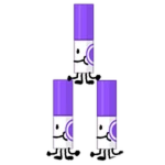 Triple Marker