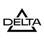 DELTA FA