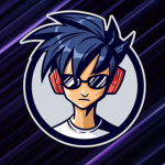 progamers44