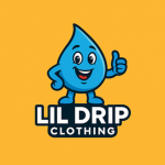 Lil Drip Clothing