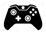 Game w=World