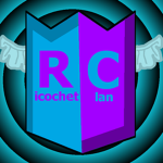 Ricochet Clan