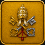 Papal States - EOF