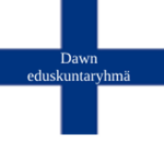 Dawn eduskuntaryhmä