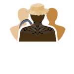 T̶r̶o̶p̶a̶n̶g̶ ̶T̶i̶t̶e̶ ̶O̶r̶g̶