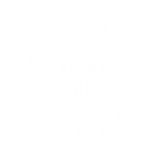 konoki clothing