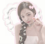 Candy forever land 300519