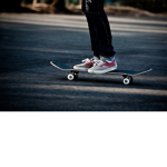RBX SkaterBros