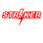 Jay striker