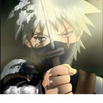 Ninjago bois