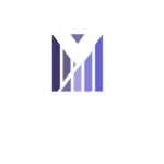G Industries X