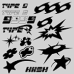 sypher's!!