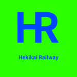 東央＆京瀬＆碧海＆矢野倉電鉄公式グループ