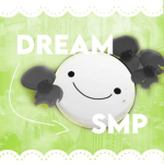 Dream SMP Fangroup!