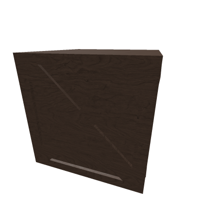 Crate