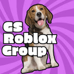 Galaxy Yt Group