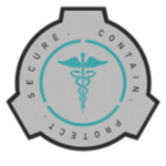 [SCPF] :: Medical Department