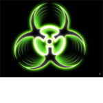 -{Kindle Omega Agency}-