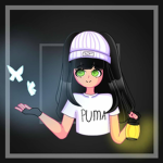 puma.rblx Group Thumbnail