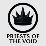Priests Of The Void