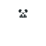 FlyKoala