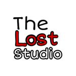 An Undertale Fangame Group : The Lost Studio