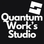 Quantum Work's Studio Group Thumbnail