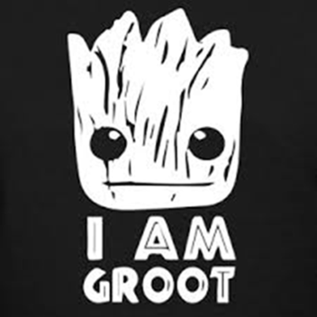 [Fidget Spinners!] Minerz