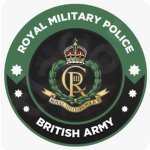 |CBA|| Royal Military Police