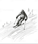 Ski INC