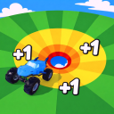 +1 Speed Escape the Funnel