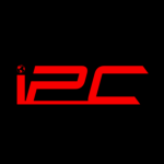 International Prototype Championship