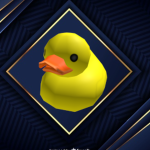 Legendary Ducks Group