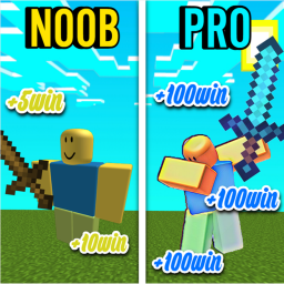 Project Sky Wars