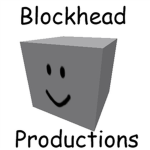 Blockhead Productions