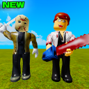  🔪Become a Killer v4 [NEW]